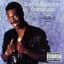Eddie Murphy