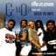 Crime Mob
