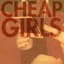 Cheap Girls