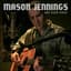 Mason Jennings