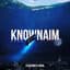 Knownaim