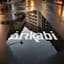 ARKABI