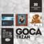 Goca Trzan