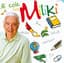 Miliki