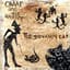 Omar & The Howlers