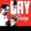 Ray Sharpe