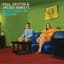 Paul Heaton