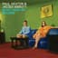 Paul Heaton & Jacqui Abbott