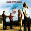 D-A-D
