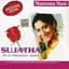 Sujatha