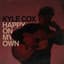Kyle Cox