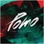 Pomo