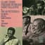 Clark Terry