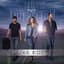 Lady Antebellum