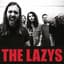 The Lazys
