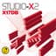 Cubix