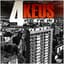 4Keus Gang