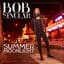Bob Sinclar