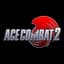 PROJECT ACES