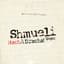 Shmueli Ungar
