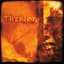 Therion