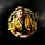 Jakkie Louw