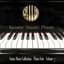 Kenzie Smith Piano