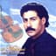 Abderrahim El Meskini