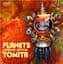 Isao Tomita