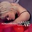 Hanne Leland