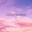 Delia Morris