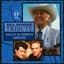 Bill Monroe