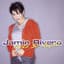 Jamie Rivera