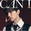 Lee JunHo