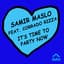 Samir Maslo