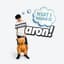 aron!