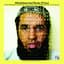 Idris Muhammad