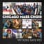 Chicago Mass Choir