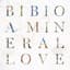 Bibio