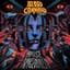 Blood Command