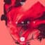 Blinded Hearts