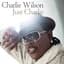 Charlie Wilson