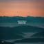 secondsun