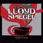 Lloyd Spiegel