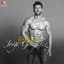 Jorge Gonzalez