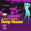 George McCrae
