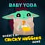 Baby Yoda