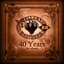 The Bellamy Brothers