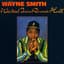Wayne Smith