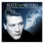 Matt Monro Junior